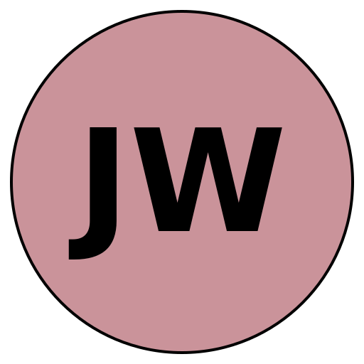 JourneyWorth